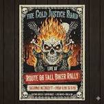 Route 66 Fall Biker Rally