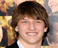 Jesse Bongiovi Bio Facts Family Life Of Jon Bon Jovi S Son