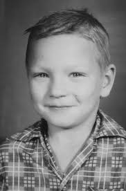 New events added to Cobblestone lineup