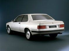 Maserati Karif 1988 1992 Cars Italian Pinterest Maserati