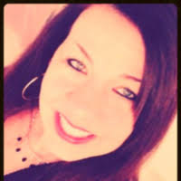 Ricky Cannon, Notary Public in Sneads Ferry, NC 28460