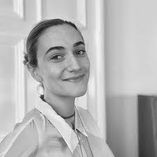 Gretta Johnson's Instagram, Twitter & Facebook