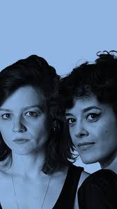 renata, Author at Vera Cruz