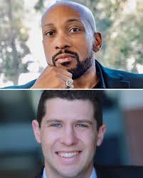 Business Managers Guard and Grow Assets of Showbiz Stars