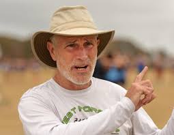 High School Sports Hall of Fame announces 11 new members