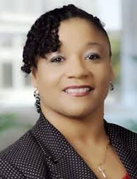 The Leadership Club Directory