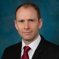 Paul Perrier's Instagram, Twitter & Facebook