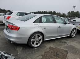 Image result for Ice Silver 2014 S4