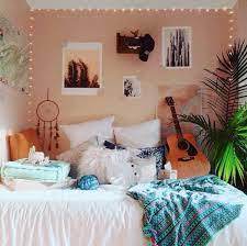 Pin On Turquoise Room Decorations