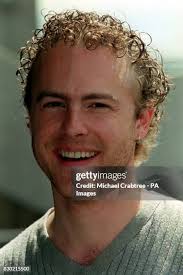 220 Michael Bard Stock Photos, High-Res Pictures, and Images