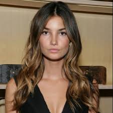 Dark Roots Light Ends Hair Styles Best Ombre Hair Ombre Hair Blonde
