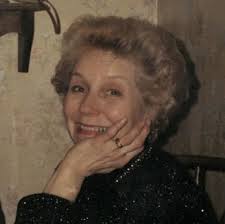 Yvonne LeClaire Obituary (2024)