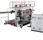 #Jwell #homogeneous #flooring #extrusion line infdd@jwell.cn Cell/Whatsapp  +86 158 0622 6208