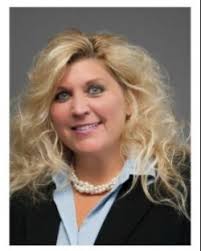 Westlake, Ohio Family Law Lawyers