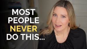 Prosperity Consciousness For Health Coaches