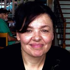 How to find Kristopher Phillips, Amanda Potter, Gloria Saxton, and James  Saxton in Asheville, NC?