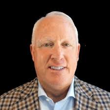 Contact Barry Boster, Email: b***@deltadentaltn.com & Phone Number