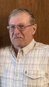 Richard Lee "Dick" Crane Obituary (2024)