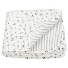 Check spelling or type a new query. Mequib Com Ikea Trattviva Copriletto Singolo In Pile Azzurro 150x250 Cm Copriletti Biancheria Da Letto