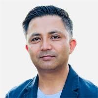 20+ "Karki, Phd" profiles