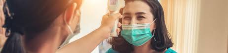 Examining The Challenges Faced By Medical Front Desk Staff Blogmd