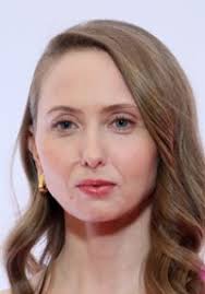 Dzień oszusta (2012) pełna obsada