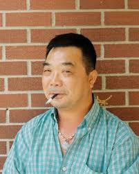 Bárbara Traver: Art and film photographer