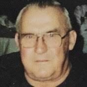 Blatt Family Obituaries