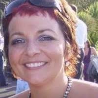 10+ "Norma Roche" profiles