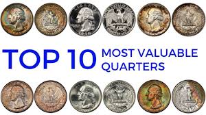 Maybe you would like to learn more about one of these? A 1975 U S Quarter Is Impossible To Find Instead You Should Be Looking For 1776 1976 Bicentennial Quarters See How Much A Bicentennial Quarter Is Worth Today The U S Coins Guide