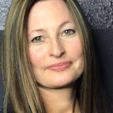 Kara Hatfield (Kara_Hatfield)