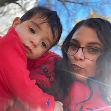 Priscilla Quintino (@priscilla.quintino) • Facebook