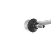 3 124 625 AUGER, DT Spare Parts | 3124625 in AUTODOC
