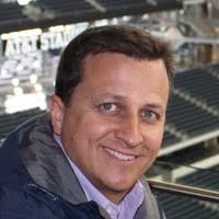 2000+ profilů „Hollon“