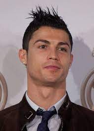 He is considered — along with lionel messi — one of the two greatest players of his generation and one of the greatest players in football history. Cristiano Ronaldo Net Worth 2020 How Much Is He Worth Fotolog