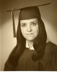 Norma Colbert Golden Obituary