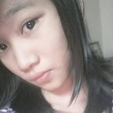 Stream Jame Nicole Seng music