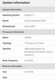Now, the one ui 3.1 update based on android 11 is expanding over to galaxy a40 and galaxy a80. Samsung Galaxy Android 11 Supported Device Tracker What S New In One Ui 3 0