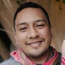 Recibirá el promotor cultural Iván Carrillo Ríos Medalla al Mérito  Ciudadano 2023 Un gran reconocimiento a su trayectoria y trabajo en pro de  la cultura Lunes 29 de mayo en Chetumal Por