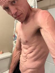 Yeah, buddy!!!🤣🤣🤣