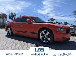 Image result for Deep Coral Red 2008 Chrysler