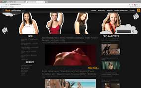 👓 ThePornDon™️ 1 Top Porn List Online! 🏆 | NudeCelebVideo