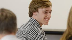 Withnell Music Scholarship recipients