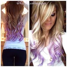Pin On Hair Colors