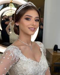 The Beauty Factory Lebanon (@amadeussabra.lb) • Foto e video di Instagram