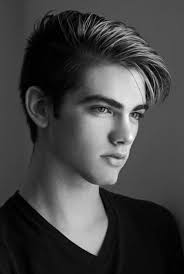 Pin By Love Spells Marriage Spell C On Hair X Style Mens Hairstyles Haircuts For Men Beauty Is Fleeting