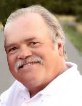 Obituary information for Thomas E. "Mot" Sheets