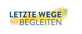 Bmfsfj Letzte Wege