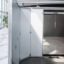 200.000 artikel dauertiefpreise auch nach dem kauf online bestellen oder reservieren & abholen im markt es gibt immer was zu tun! Rund Schiebetur Alle Hersteller Aus Dem Bereich Der Industrie
