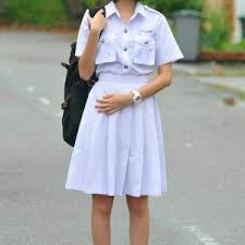 Buku log lencana keahlian pengakap. Search Results For Skirt Beeloon Com Malaysia No 1 School Uniform Online Store